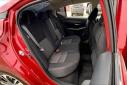 Thumbnail image of 2020 Nissan Sentra at Mike Murphy Ford Inc. - New