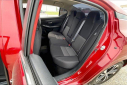 Thumbnail image of 2020 Nissan Sentra at Mike Murphy Ford Inc. - New