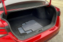 Thumbnail image of 2020 Nissan Sentra at Mike Murphy Ford Inc. - New