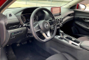 Thumbnail image of 2020 Nissan Sentra at Mike Murphy Ford Inc. - New