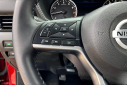 Thumbnail image of 2020 Nissan Sentra at Mike Murphy Ford Inc. - New