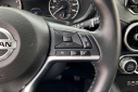 Thumbnail image of 2020 Nissan Sentra at Mike Murphy Ford Inc. - New