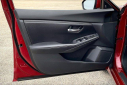 Thumbnail image of 2020 Nissan Sentra at Mike Murphy Ford Inc. - New