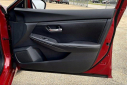 Thumbnail image of 2020 Nissan Sentra at Mike Murphy Ford Inc. - New