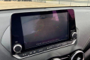 Thumbnail image of 2020 Nissan Sentra at Mike Murphy Ford Inc. - New