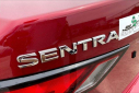 Thumbnail image of 2020 Nissan Sentra at Mike Murphy Ford Inc. - New