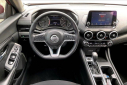 Thumbnail image of 2020 Nissan Sentra at Mike Murphy Ford Inc. - New