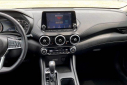 Thumbnail image of 2020 Nissan Sentra at Mike Murphy Ford Inc. - New