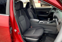 Thumbnail image of 2020 Nissan Sentra at Mike Murphy Ford Inc. - New