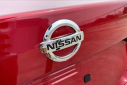 Thumbnail image of 2020 Nissan Sentra at Mike Murphy Ford Inc. - New