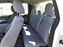 Thumbnail image of 2013 Ford F-150 at H & H Tire Inc.