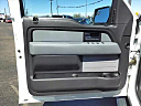 Thumbnail image of 2013 Ford F-150 at H & H Tire Inc.