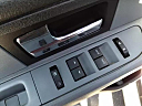 Thumbnail image of 2013 Ford F-150 at H & H Tire Inc.