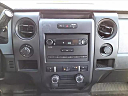 Thumbnail image of 2013 Ford F-150 at H & H Tire Inc.