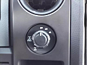 Thumbnail image of 2013 Ford F-150 at H & H Tire Inc.
