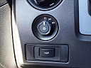 Thumbnail image of 2013 Ford F-150 at H & H Tire Inc.