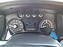 Thumbnail image of 2013 Ford F-150 at H & H Tire Inc.