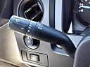2013 Ford F-150 at H & H Tire Inc.