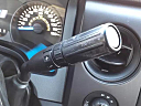 Thumbnail image of 2013 Ford F-150 at H & H Tire Inc.