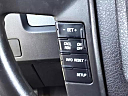 Thumbnail image of 2013 Ford F-150 at H & H Tire Inc.