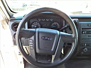 Thumbnail image of 2013 Ford F-150 at H & H Tire Inc.