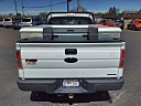 Thumbnail image of 2013 Ford F-150 at H & H Tire Inc.