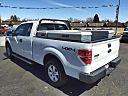 Thumbnail image of 2013 Ford F-150 at H & H Tire Inc.