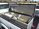 Thumbnail image of 2013 Ford F-150 at H & H Tire Inc.