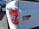 Thumbnail image of 2013 Ford F-150 at H & H Tire Inc.