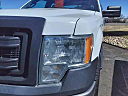 Thumbnail image of 2013 Ford F-150 at H & H Tire Inc.