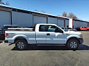 Thumbnail image of 2013 Ford F-150 at H & H Tire Inc.