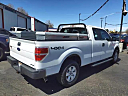 Thumbnail image of 2013 Ford F-150 at H & H Tire Inc.