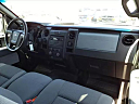 Thumbnail image of 2013 Ford F-150 at H & H Tire Inc.