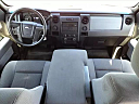 Thumbnail image of 2013 Ford F-150 at H & H Tire Inc.
