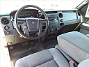 Thumbnail image of 2013 Ford F-150 at H & H Tire Inc.