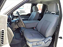 Thumbnail image of 2013 Ford F-150 at H & H Tire Inc.