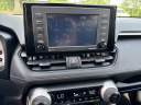 Thumbnail image of 2022 Toyota RAV4 Hybrid at Glen Toyota