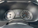 Thumbnail image of 2022 Toyota RAV4 Hybrid at Glen Toyota