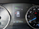 2022 Toyota RAV4 Hybrid LE at Glen Toyota