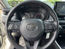 Thumbnail image of 2022 Toyota RAV4 Hybrid at Glen Toyota