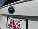 Thumbnail image of 2022 Toyota RAV4 Hybrid at Glen Toyota