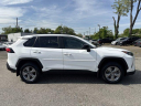 Thumbnail image of 2022 Toyota RAV4 Hybrid at Glen Toyota
