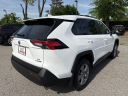 Thumbnail image of 2022 Toyota RAV4 Hybrid at Glen Toyota