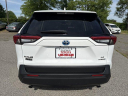 Thumbnail image of 2022 Toyota RAV4 Hybrid at Glen Toyota