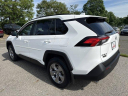 Thumbnail image of 2022 Toyota RAV4 Hybrid at Glen Toyota