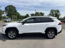 Thumbnail image of 2022 Toyota RAV4 Hybrid at Glen Toyota