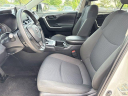 Thumbnail image of 2022 Toyota RAV4 Hybrid at Glen Toyota