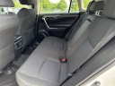Thumbnail image of 2022 Toyota RAV4 Hybrid at Glen Toyota