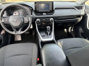 Thumbnail image of 2022 Toyota RAV4 Hybrid at Glen Toyota