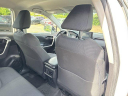 Thumbnail image of 2022 Toyota RAV4 Hybrid at Glen Toyota